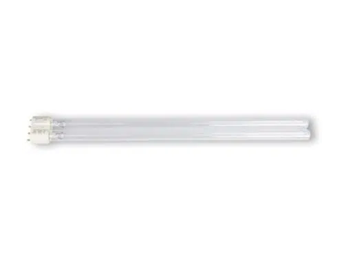 Philips PL UVC Ersatzlampe – Bild 7