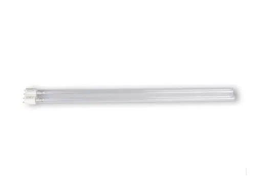Philips PL UVC Ersatzlampe – Bild 8