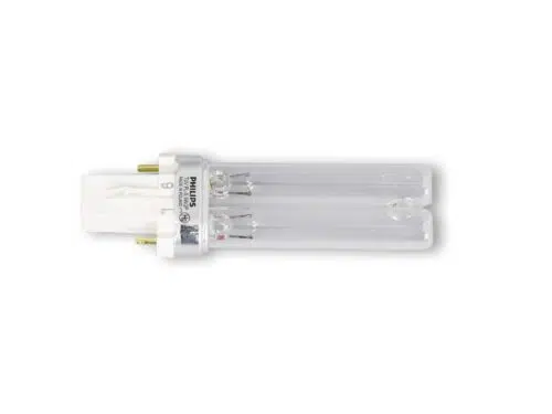Philips PL UVC Ersatzlampe – Bild 2