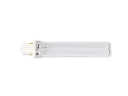 Philips PL UVC Ersatzlampe – Bild 3