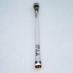 Philips TL UVC Ersatzlampe
