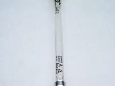 Philips TL UVC Ersatzlampe