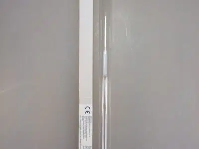 Qualitätslampen für evoUV und TMC 75 Watt