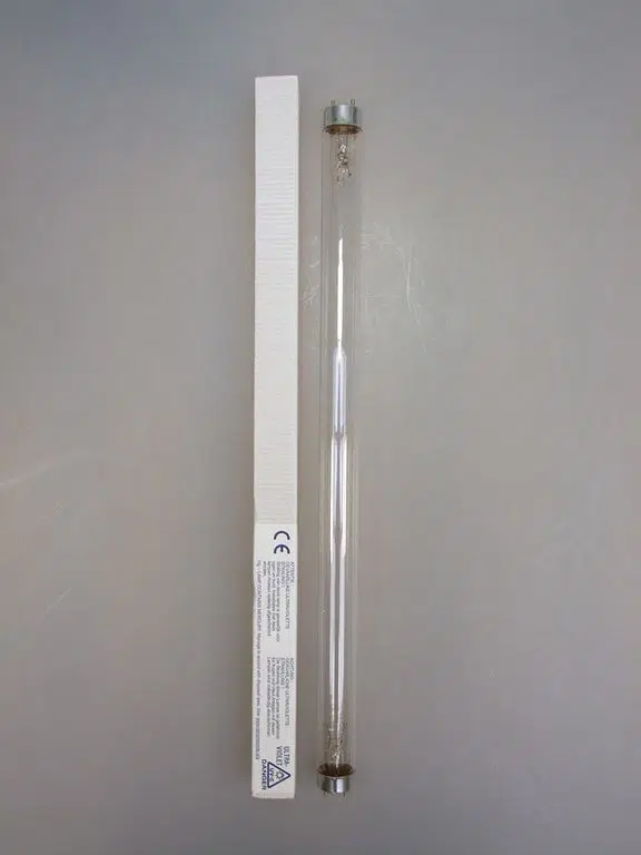 Qualitätslampen-evoUV und TMC 75 Watt Qualitätslampen für evoUV und TMC 75 Watt – Bild 1