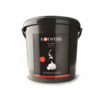 Koiwerk Das Beste Spezial - Knoblauch