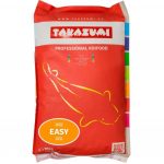 Takazumi Easy sinkend 4,5mm