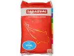 Takazumi Vital 4,5mm