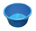 Behandlungsbecken rund – Bild 2