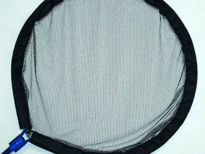 Kescherkopf Ø80cm