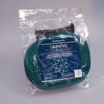 Laubschutznetz