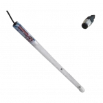 Air-Aqua Super UVC 55W Amalgam Tauch UVC