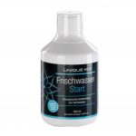 Unique Koi Frischwasserstart