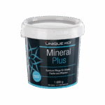 Unique Koi Mineral Plus