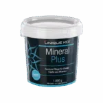 Unique Koi Mineral Plus