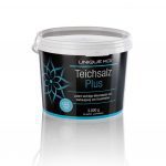 Unique Koi Teichsalz Plus