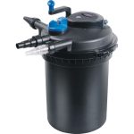 Auga VarioPress Druckfilter