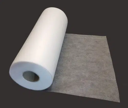 KENJI KOI Filtervlies 200/50 20gr – Bild 1