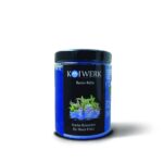 Koiwerk Bacto-Bälle 1 Liter