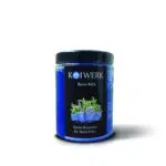 Koiwerk Bacto-Bälle 1 Liter