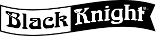 BlackKnight BlackKnight
