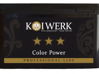 Koiwerk Color Power