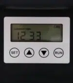 evoFeed Automatic Futterautomat – Bild 2