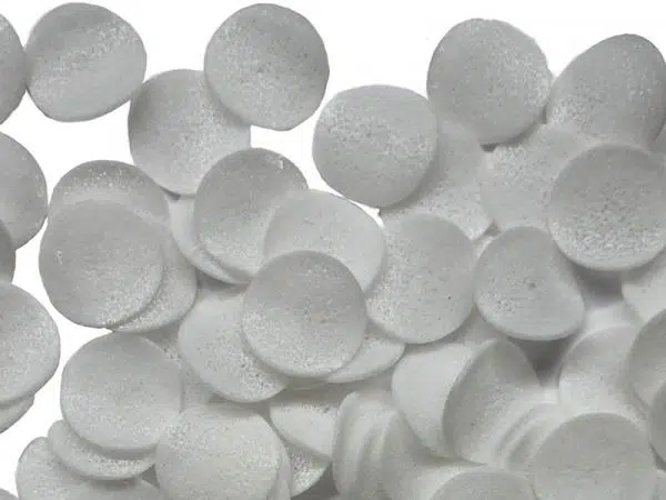 helx_flake_800x600 Hel-X Flake weiß 100L – Bild 1