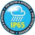 Garten Power Box – Bild 2