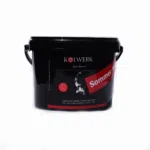 Koiwerk das Beste Sommer-Mix – Bild 2