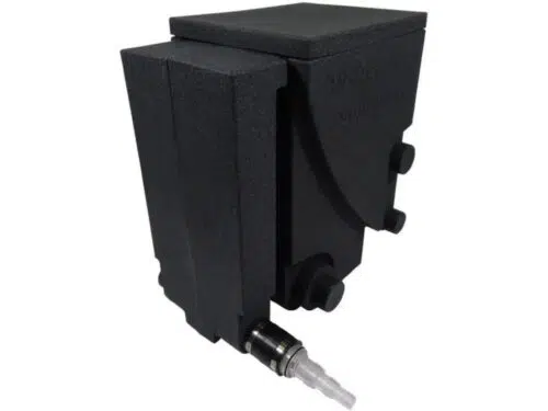 Air-Aqua SuperSieve Pump – Bild 2