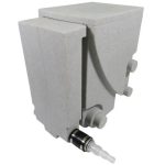 Air-Aqua SuperSieve Pump