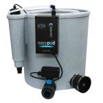 Eazypod UV Automatic