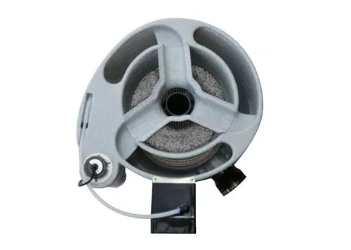 Eazypod UV Automatic – Bild 2