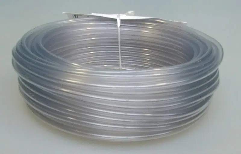 Luftschlauch-PF Luftschlauch – Bild 1