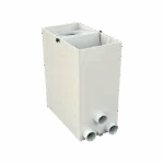 Air-Aqua SuperSieve Medium