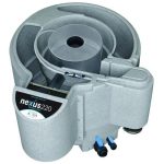 Nexus Eazy Plus Sets 220 und 320