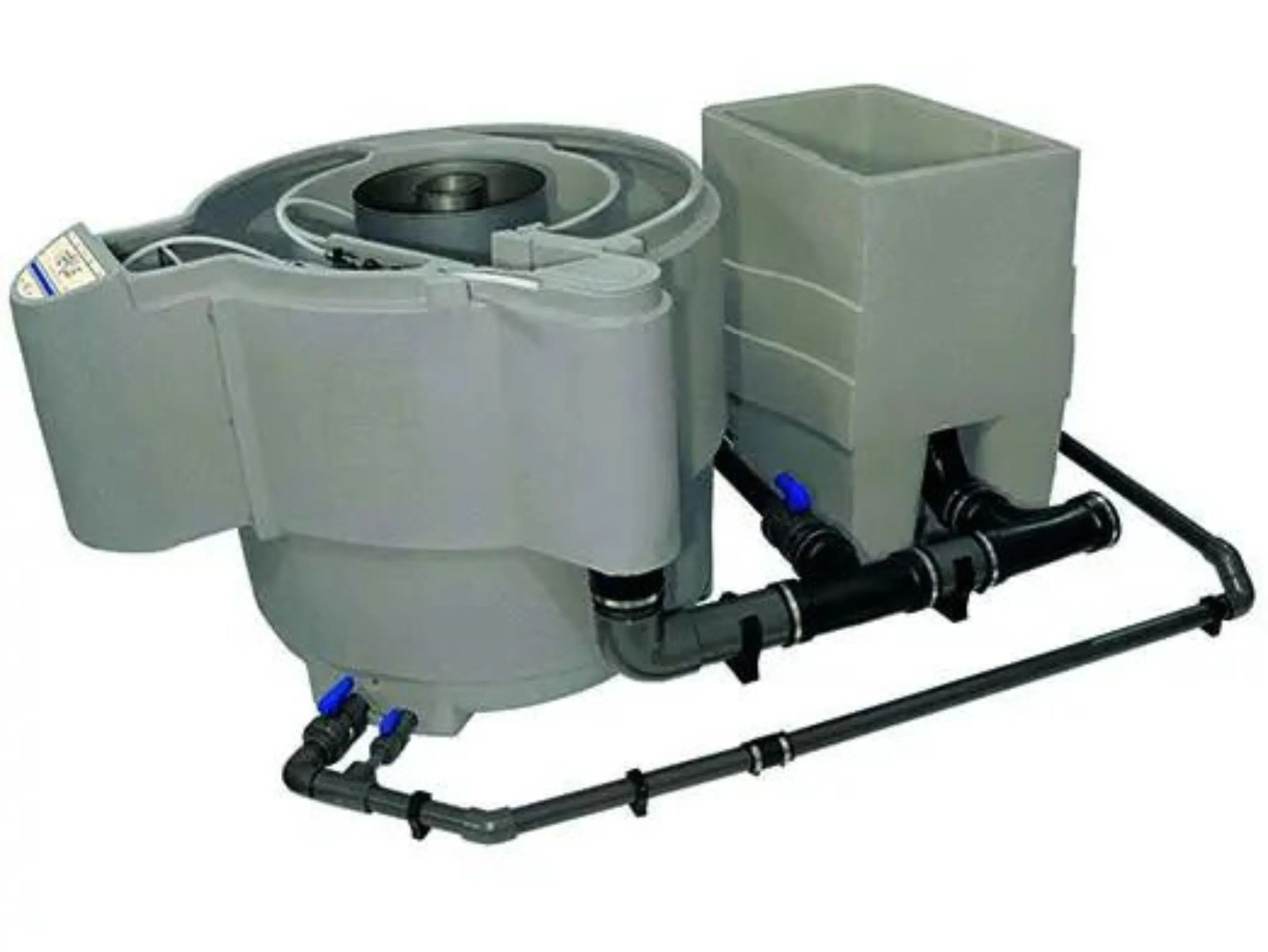 Nexus_Komplett Nexus Eazy Plus Komplettsets – Bild 1