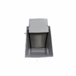 Air-Aqua SuperSieve Pump – Bild 3