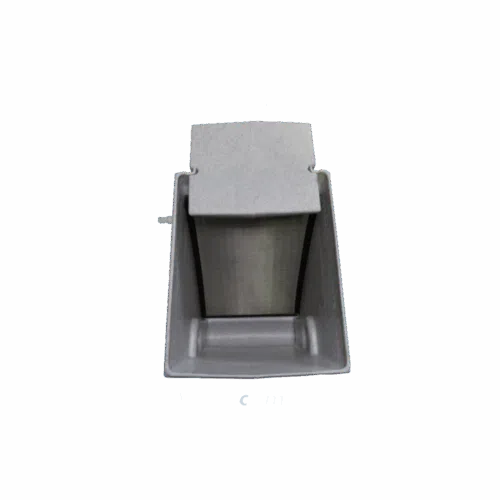 Air-Aqua SuperSieve Pump – Bild 3
