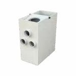 Air-Aqua SuperSieve Medium – Bild 2