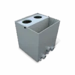 Air-Aqua SuperSieve XL – Bild 3