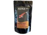 KENJI KOI Baby Koi Food 1 - 250g – Bild 2