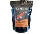KENJI KOI Baby Koi Food 2 - 1 KG – Bild 5