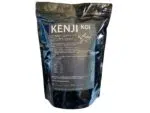 KENJI KOI Baby Koi Food 2 - 1 KG – Bild 2