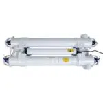 TMC Pro Clear – Bild 3