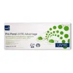 TMC Pro Clear – Bild 5