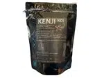 KENJI KOI Baby Food 3 - 1 KG – Bild 3