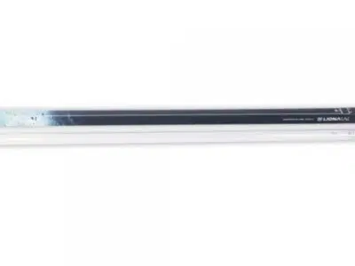 LIONA UVC TL Lampe