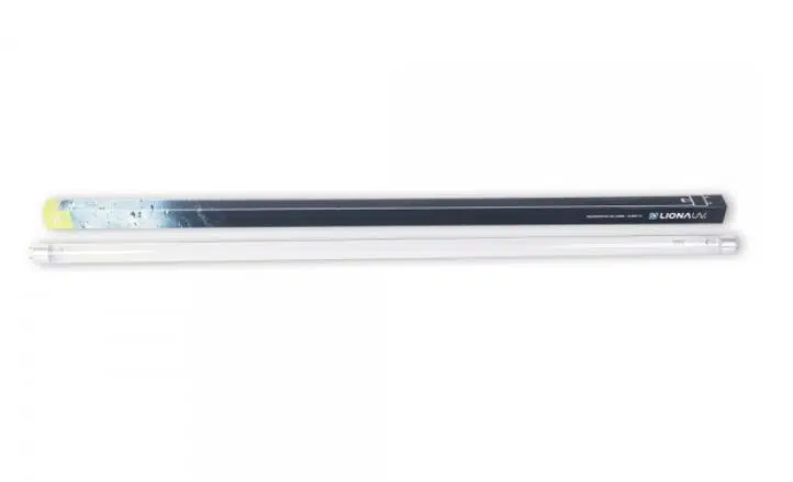 LIONA UVC Lampe 55 Watt LIONA UVC TL Lampe – Bild 1