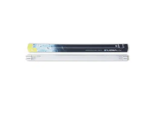 LIONA UVC TL Lampe – Bild 2
